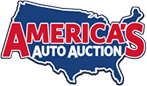America&rsquo;s Auto Auction